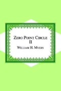 Zero Point Circle II