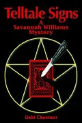 Telltale Signs : A Savannah Williams Mystery