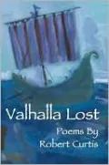 Valhalla Lost