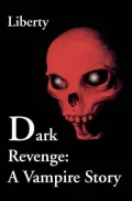 Dark Revenge