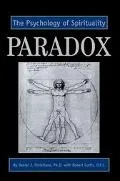 Paradox The Psychology of Spirituality