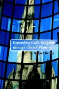 Expanding God's Kingdom Through Church Planting