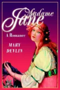 Madame Jane: A Romance