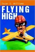 Flying High