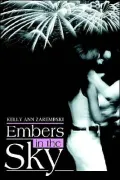 Embers in the Sky