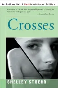 Crosses