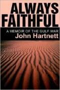 Always Faithful: A Memoir of the Gulf War