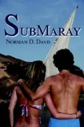 SubMaray