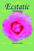 Ecstatic Writing