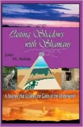 Casting Shadows with Shamans: A Diabolical Tale That Crashes the Gates of the Underworld