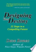 Designing Your Destiny