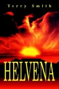 Helvena