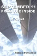 September 11 from the Inside: A Novel