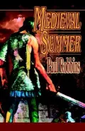 Medieval Summer