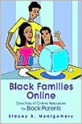 Black Families Online: Directory of Online Resources for Black Parents