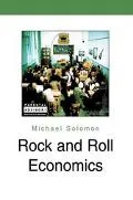 Rock and Roll Economics