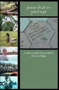 Pixie Dust in Your Eye: A Visit to Walt Disney World and Las Vegas