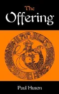 The Offering