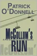 McCollum's Run