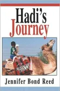 Hadi's Journey