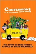 Confessions of a Recovered Youth Pastor
