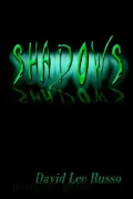 Shadows