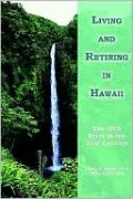 Living and Retiring in Hawaii