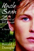 Uncle Sean
