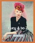 Lucy A To Z