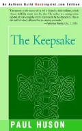 The Keepsake