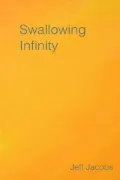 Swallowing Infinity