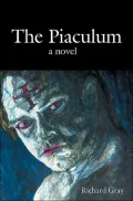 The Piaculum:a novel