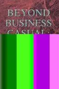 Beyond Business Casual What to Wear to Work If You Want to Get Ahead