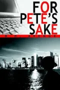 For Pete's Sake