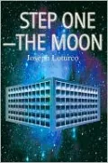 Step One--the Moon