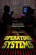 Introduction to Operating Systems