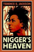 Nigger's Heaven