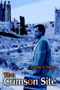 The Crimson Site