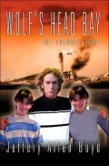 Wolf's Head Bay: The Journey Home