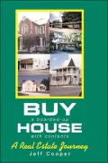 Buy A Boarded-Up House With Contents