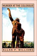 Murder at the Colossus