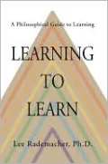 Learning to Learn: A Philosophical Guide to Learning