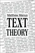 Text Theory