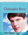 Christopher Reeve