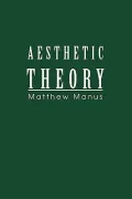 Aesthetic Theory