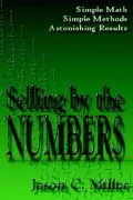 Selling by the Numbers
