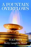 A Fountain Overflows