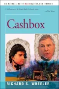 Cashbox