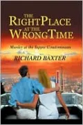 The Right Place at the Wrong Time: Murder at the Yuppie Condominium