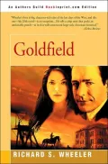 Goldfield